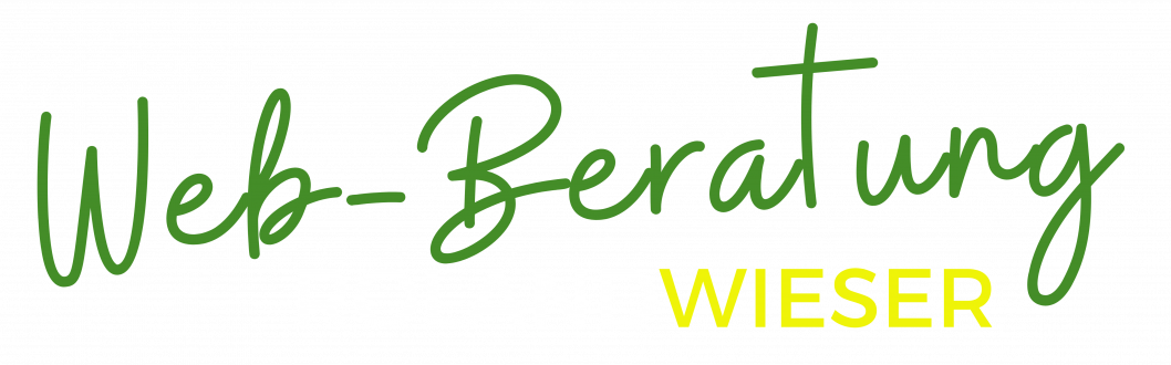 Webberatung-logo-2.png