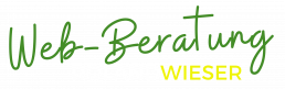 Webberatung-logo-2.png