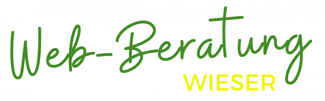 Webberatung-logo-2.png