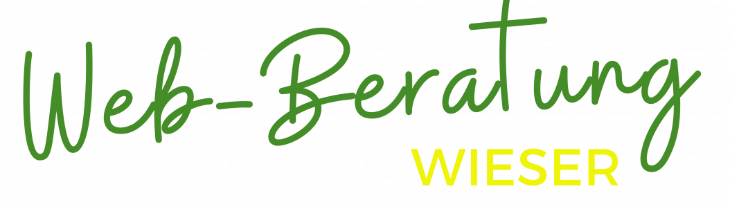 Webberatung-logo-2.png