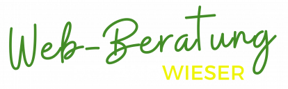 Webberatung-logo-2.png